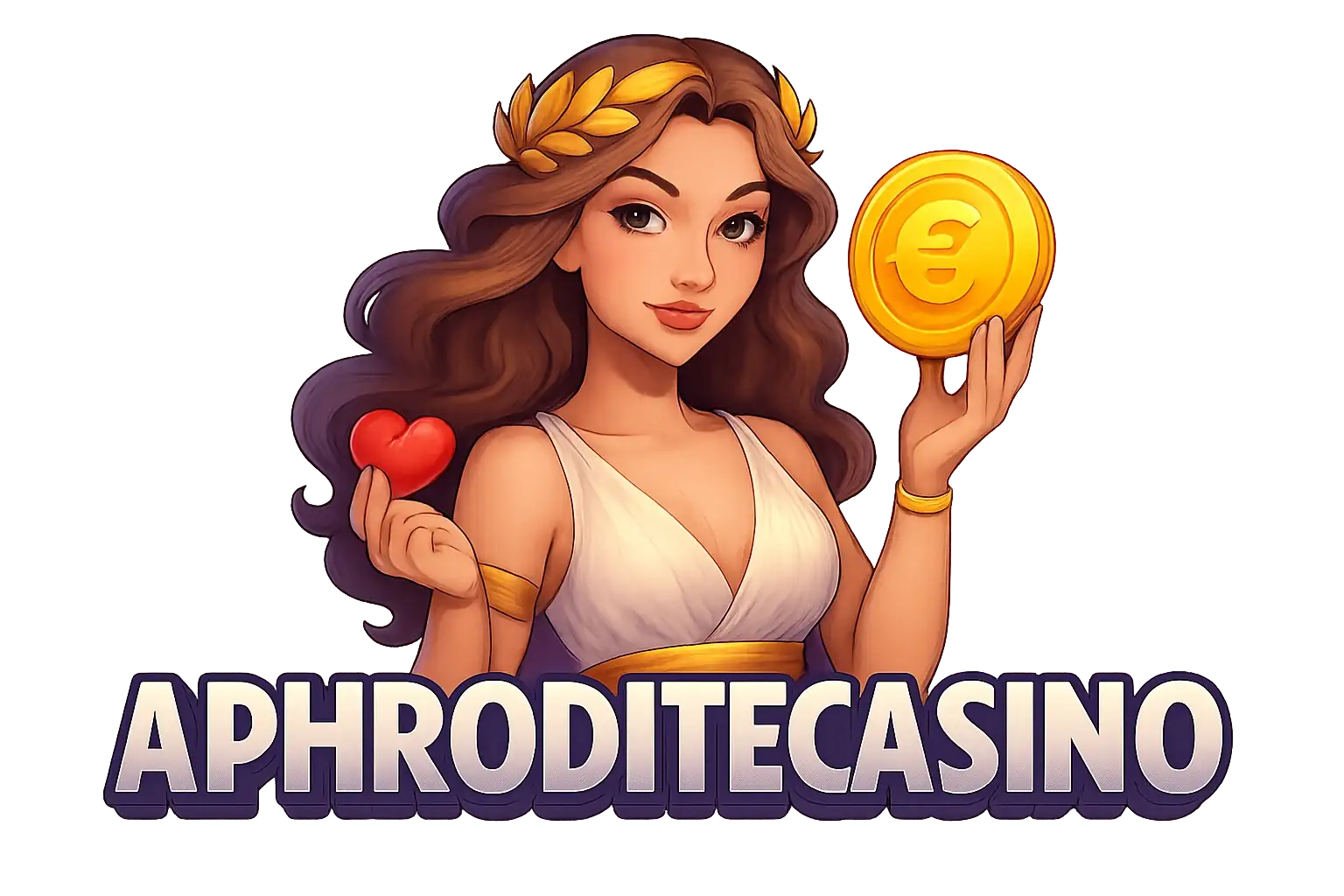 Aphrodite casino login