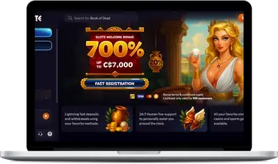 Aphrodite official site